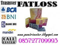 Fatloss Jimpness Beauty.jpg