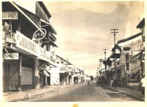 1955PasarBaru.jpg