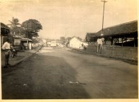 1955TanahAbang.jpg