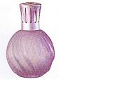 Diffuser.JPG
