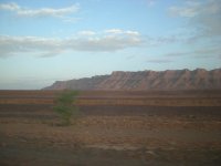 sahara1.jpg