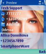 fscaller60_3_05.gif