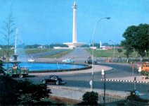 1969Monas.jpg