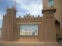 timbuktu.jpg