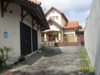 SDC10328.JPG