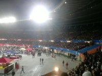 u23.jpg