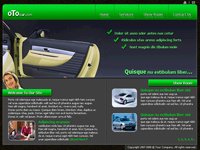 web3.jpg