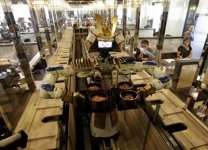 hajime-robot-pelayan-restoran.jpg