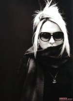 Shoxx201001-022vsi.jpg