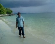 DSC00007R.jpg