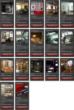 archInteriors.jpg