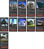 archexteriors3.jpg
