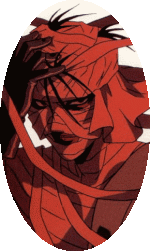 shishio.gif