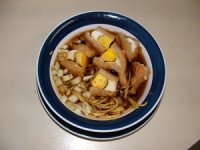 empek - empek kapal selam.JPG