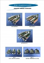 rmk-st-2b.jpg