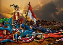 petruk ganas.jpg