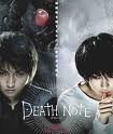 deatha note.jpg