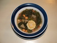 Sayur Asem.JPG