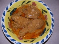 Kalio Ayam.JPG