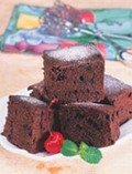 Articles_Printing_V_2_Pictures_1137_1137-W120.jpg