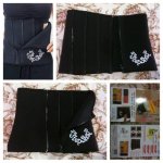 4step Baju Pelangsing Korset Penghancur Lemak Pling Murah 1.jpg