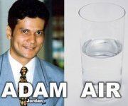 adamair.jpg