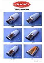 rmk-krum-1b2.jpg
