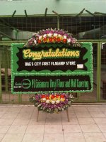 102-JULI-2012.jpg