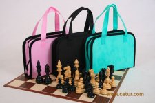 tas catur warna 08.jpg