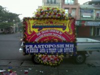 051-Juli-2012.jpg