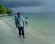DSC00007.JPG