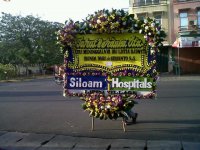 085-Juli-2012.jpg