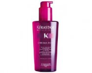 kerastase_fluid_chorma_riche.jpg