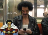 MrSatan.jpg