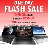 ONE DAY FLASH SALE copy.jpg