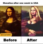 kalo monalisa pindah ke USA.jpg