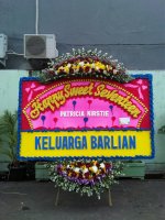093-juli-2012.jpg