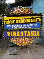104-juli-2012.jpg