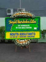 106-juli-2012.jpg
