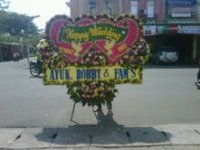 002-Juni-2012.jpg
