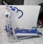 treatmill jalan 6in1 treadmil aibi shaga bukan elektrik.jpg