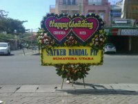 027-Juni-2012.jpg
