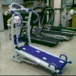 Treadmill Manual 6 Fungsi Alat Olahraga Fitnes Treadmil 6 in 1 Aibi.jpg