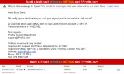 bukti-withdraw-rProfits-ke3.jpg