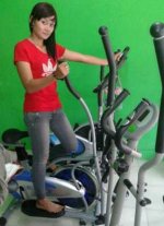 Orbitrek Plat Bike 5 Fungsi Best Seller Harga Termurah.jpg