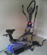 Orbitrek Plat Bike 5 Fungsi Best Seller Harga Termurah1.jpg
