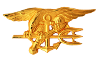US_Navy_SEALs_insignia.png