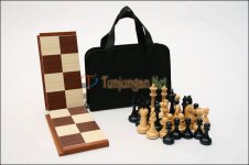 catur_kayu_type_molucca_027.jpg