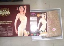 Slimming Suit Monalisa 2.jpg