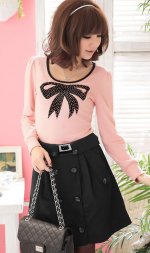Aresta Cute Ribbon-QL001942_pink_2.jpg